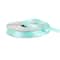 24 Pack: 1/4" x 10yd. Satin Ribbon by Celebrate It™